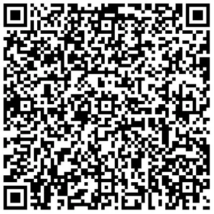 RERA QR Code 0